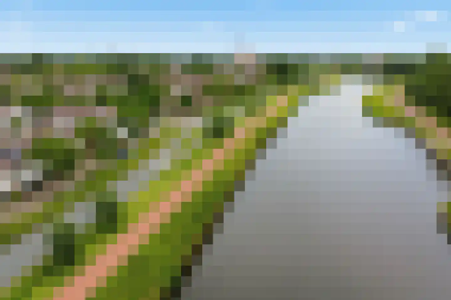 Postiljonstraat 41 Alkmaar thumbnail 52