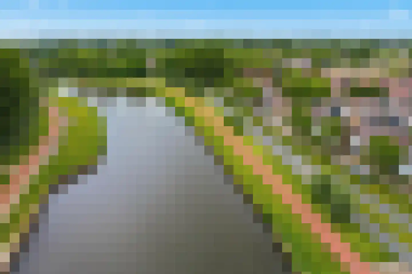 Postiljonstraat 41 Alkmaar thumbnail 53