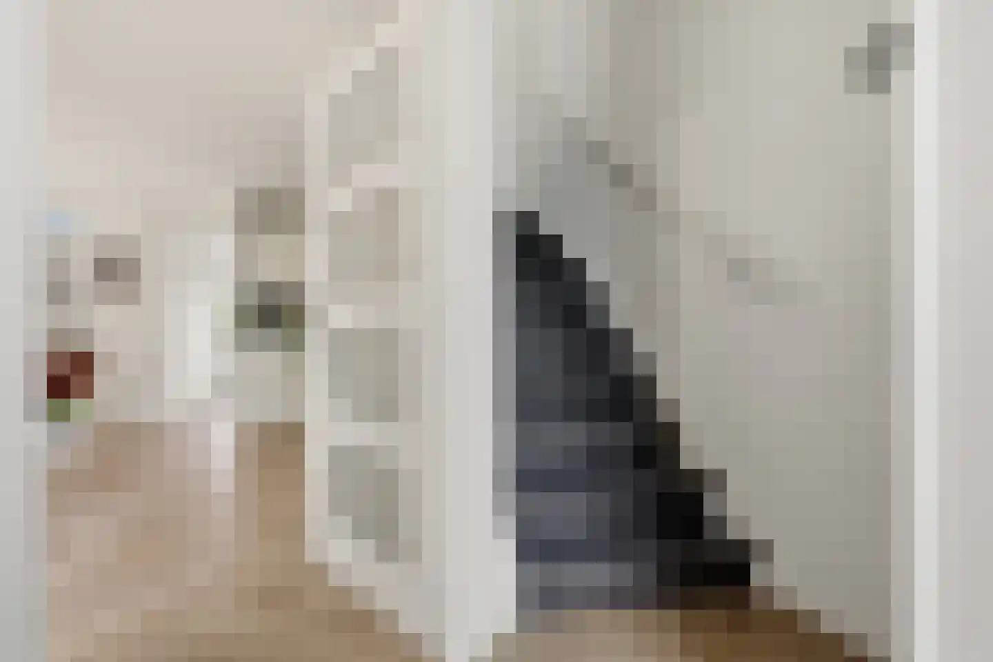 Postiljonstraat 41 Alkmaar thumbnail 6