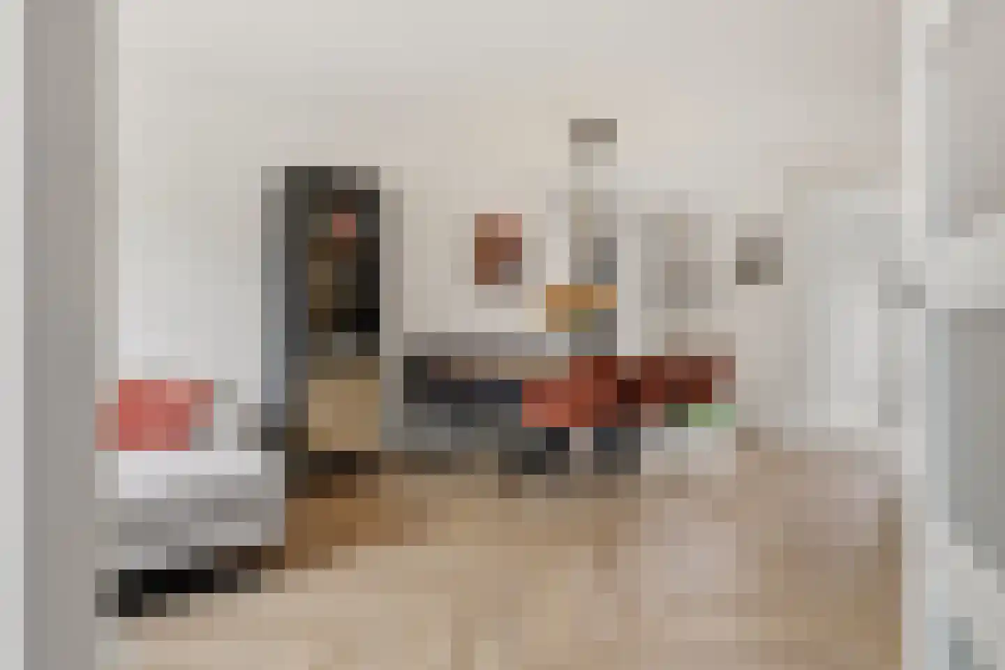Postiljonstraat 41 Alkmaar thumbnail 7