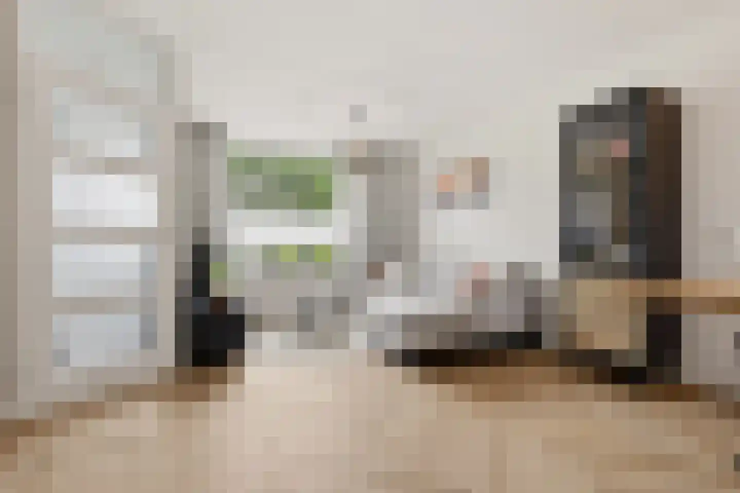 Postiljonstraat 41 Alkmaar thumbnail 8