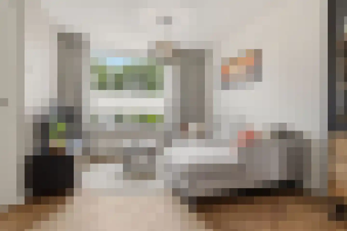 Postiljonstraat 41 Alkmaar thumbnail 9