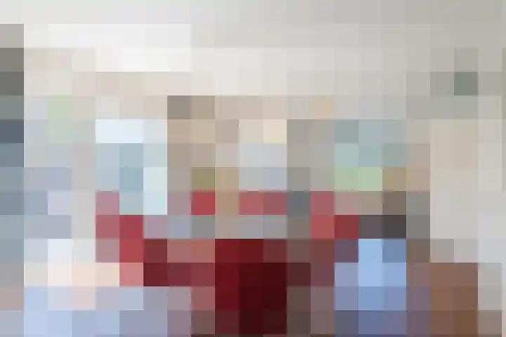 Postiljonstraat 44 Alkmaar thumbnail 10