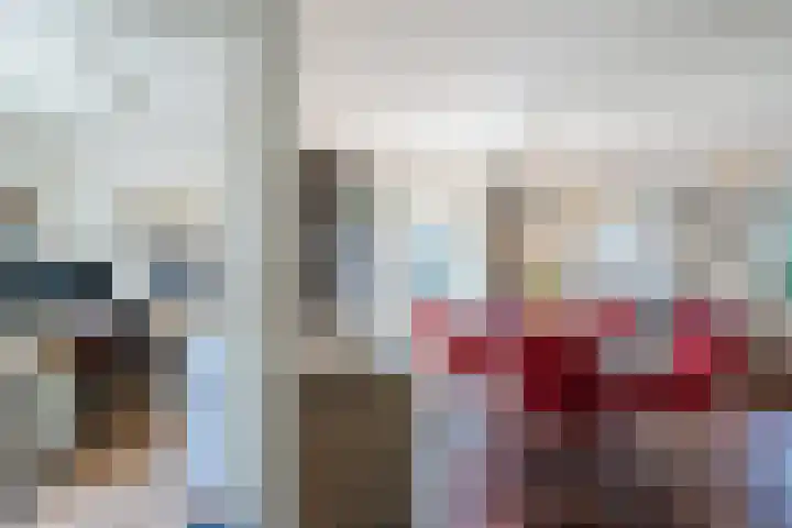Postiljonstraat 44 Alkmaar thumbnail 11