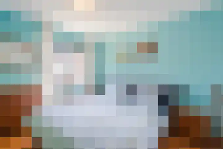 Postiljonstraat 44 Alkmaar thumbnail 16