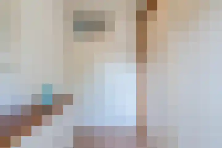 Postiljonstraat 44 Alkmaar thumbnail 20