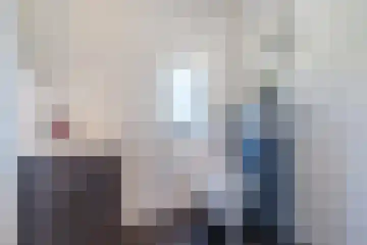 Postiljonstraat 44 Alkmaar thumbnail 21