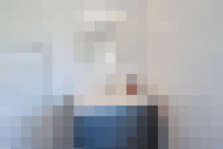 Postiljonstraat 44 Alkmaar thumbnail 22