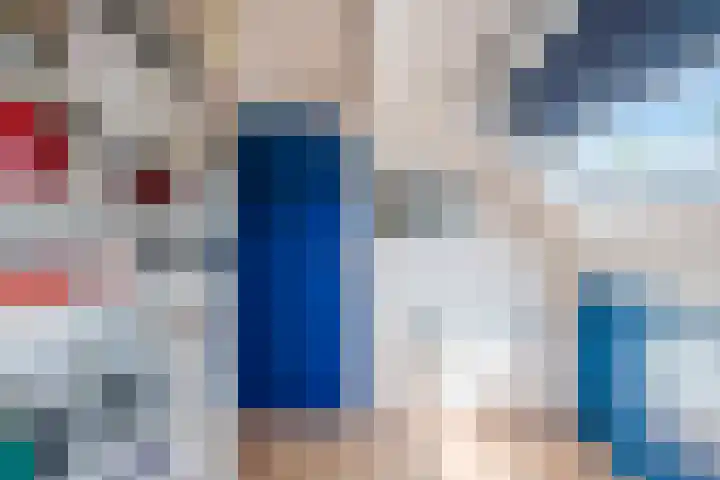Postiljonstraat 44 Alkmaar thumbnail 26