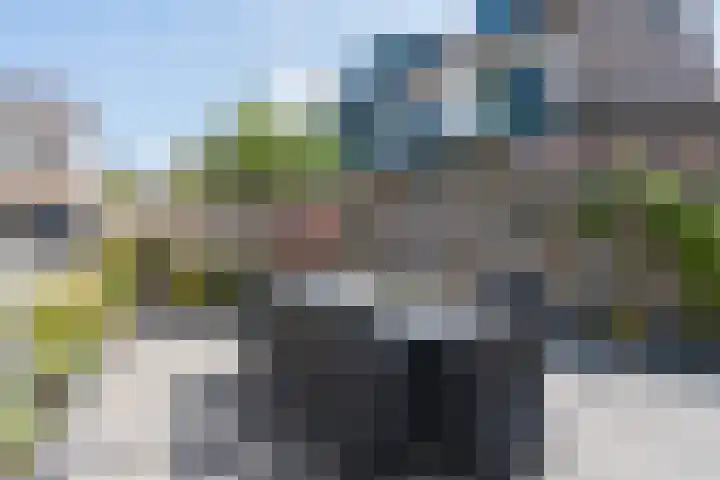 Postiljonstraat 44 Alkmaar thumbnail 27