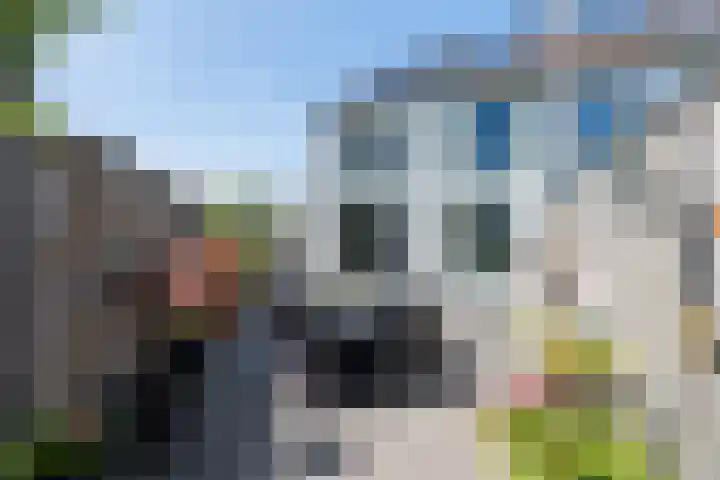 Postiljonstraat 44 Alkmaar thumbnail 28