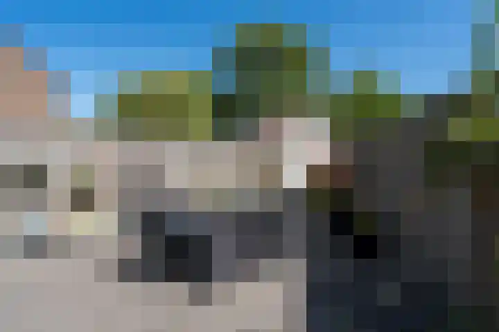 Postiljonstraat 44 Alkmaar thumbnail 30