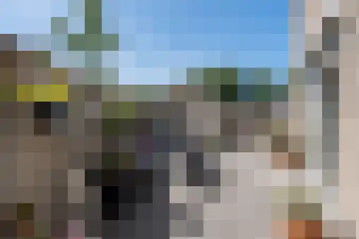 Postiljonstraat 44 Alkmaar thumbnail 31