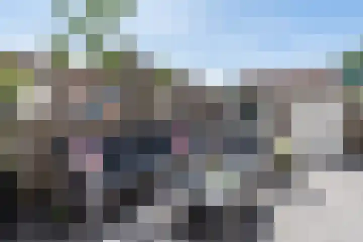 Postiljonstraat 44 Alkmaar thumbnail 32
