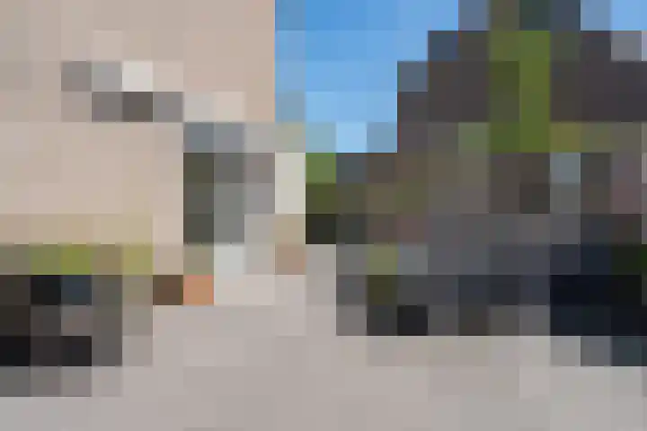 Postiljonstraat 44 Alkmaar thumbnail 34