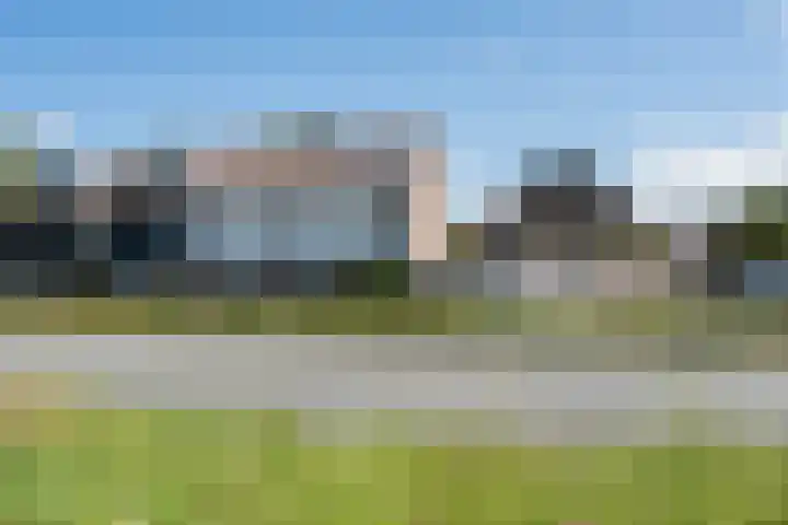 Postiljonstraat 44 Alkmaar thumbnail 37