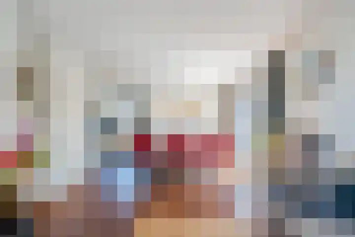 Postiljonstraat 44 Alkmaar thumbnail 4