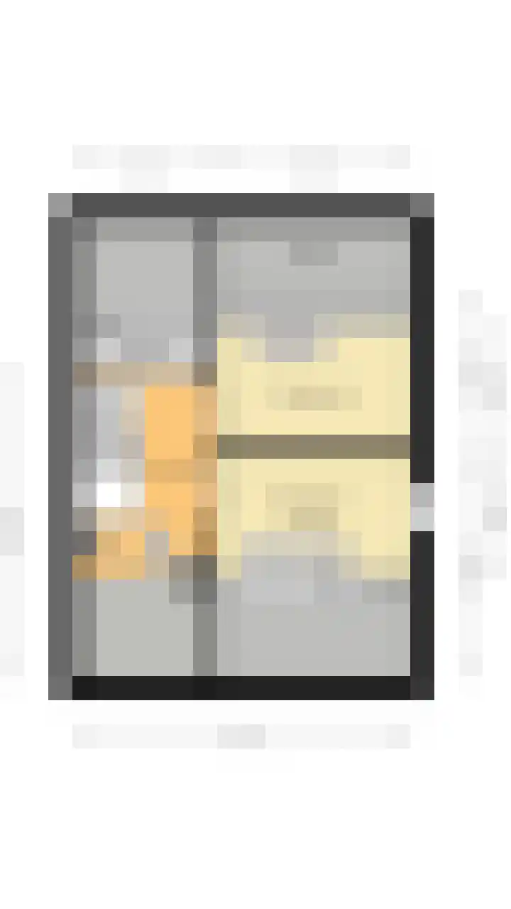 Postiljonstraat 44 Alkmaar thumbnail 41