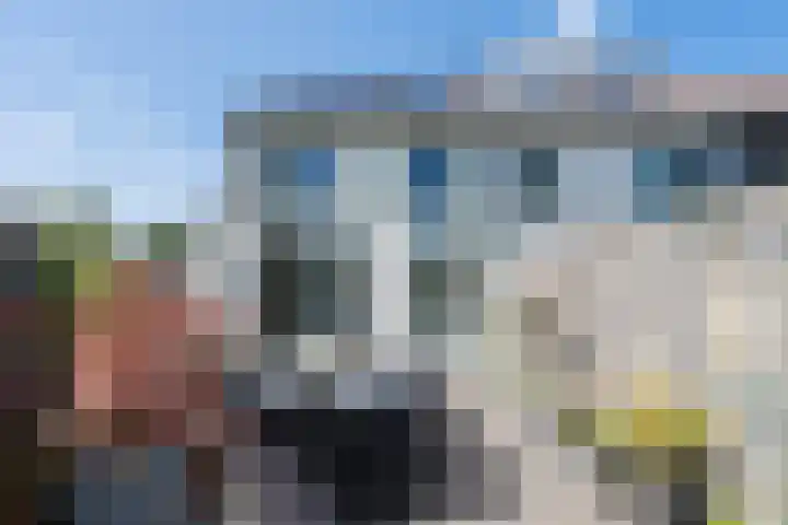 Postiljonstraat 44 Alkmaar thumbnail 5
