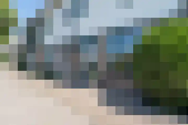 Postiljonstraat 44 Alkmaar thumbnail 6