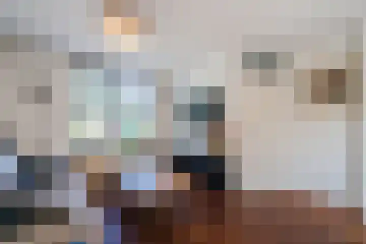 Postiljonstraat 44 Alkmaar thumbnail 7