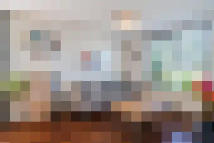 Postiljonstraat 44 Alkmaar thumbnail 8