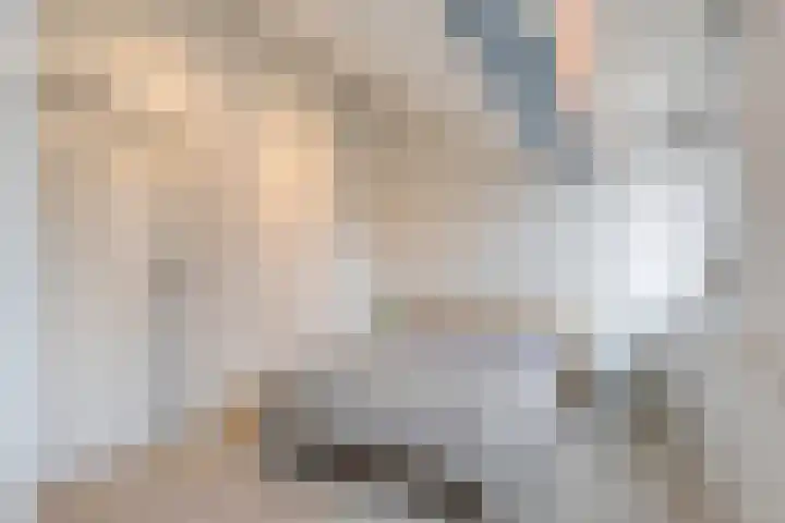Postillonstraat 20 Breda thumbnail 18