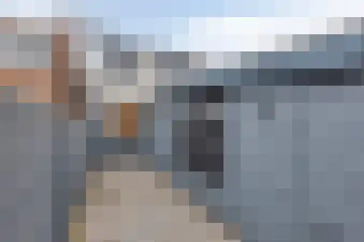 Postillonstraat 20 Breda thumbnail 23