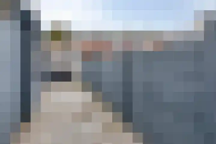 Postillonstraat 20 Breda thumbnail 24
