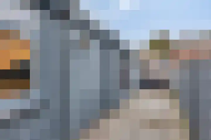 Postillonstraat 20 Breda thumbnail 25