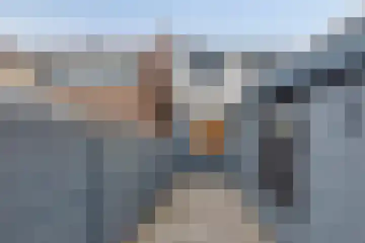 Postillonstraat 20 Breda thumbnail 27