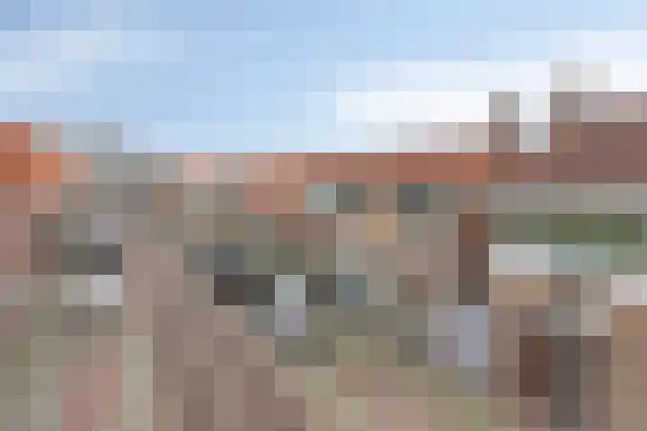 Postillonstraat 20 Breda thumbnail 28
