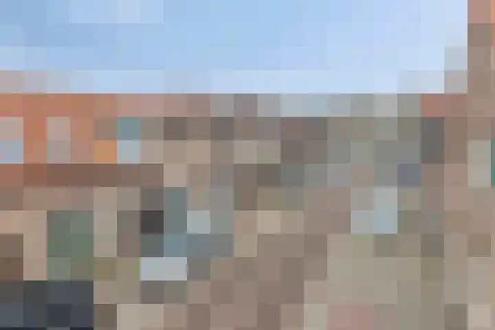 Postillonstraat 20 Breda thumbnail 29