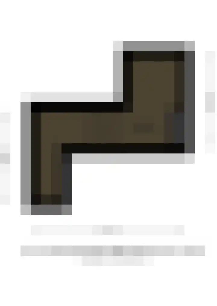 Postillonstraat 20 Breda thumbnail 33