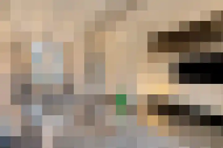 Postillonstraat 20 Breda thumbnail 6