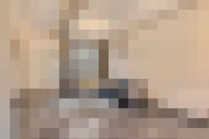 Postillonstraat 20 Breda thumbnail 8