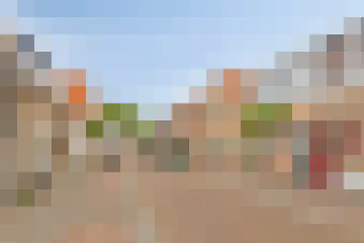 Postillonstraat 30 Breda thumbnail 30