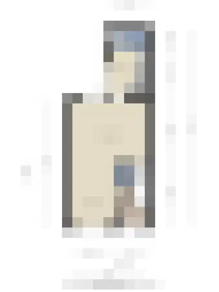 Postillonstraat 30 Breda thumbnail 31