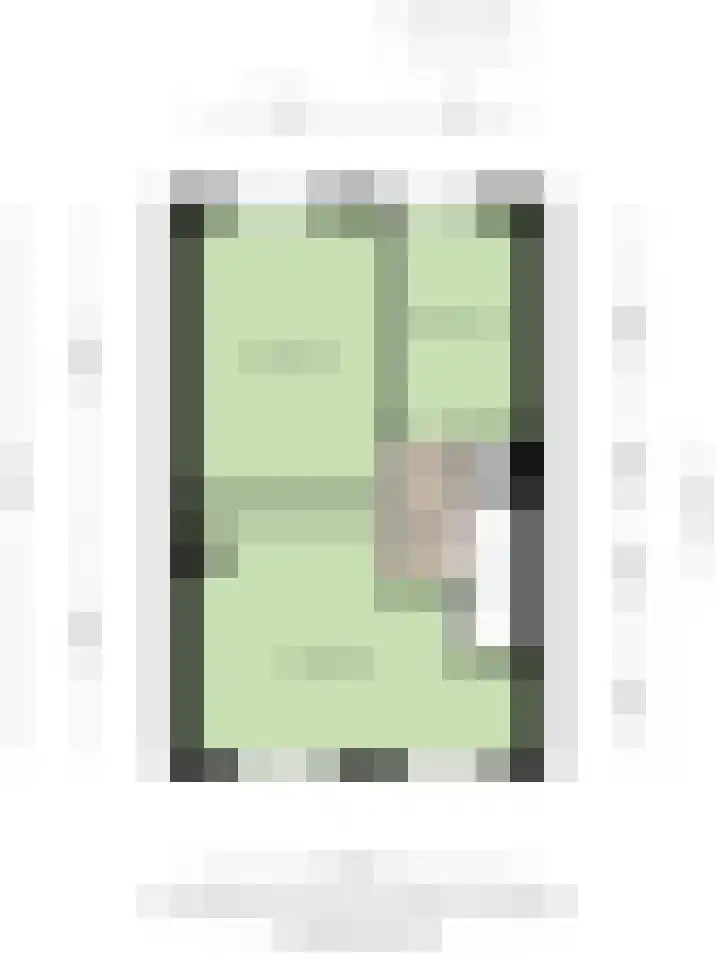 Postillonstraat 30 Breda thumbnail 32