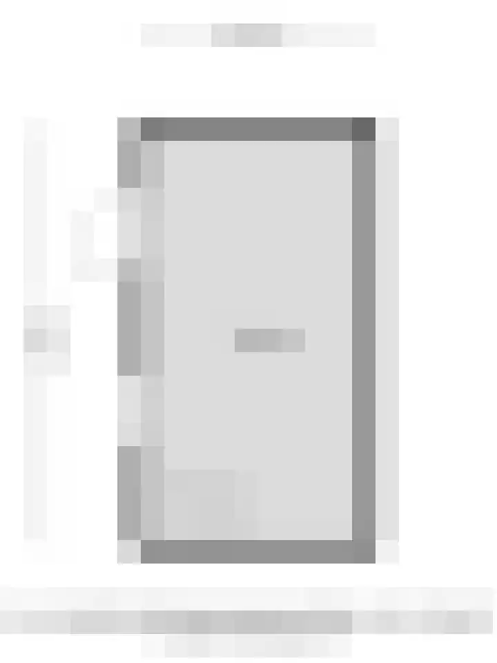 Postillonstraat 30 Breda thumbnail 34