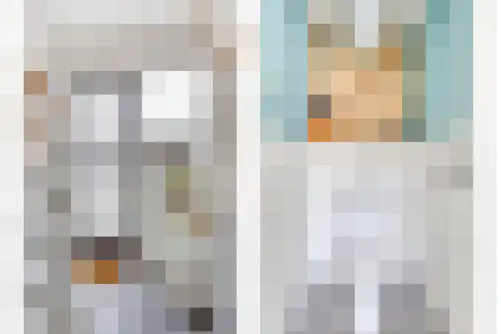 Postillonstraat 30 Breda thumbnail 5