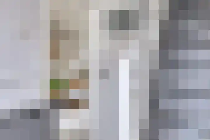Postillonstraat 30 Breda thumbnail 6