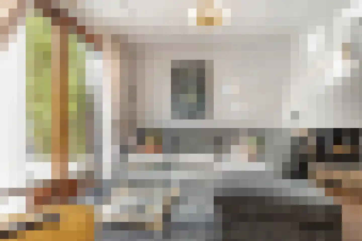 Postillonstraat 42 Breda thumbnail 11