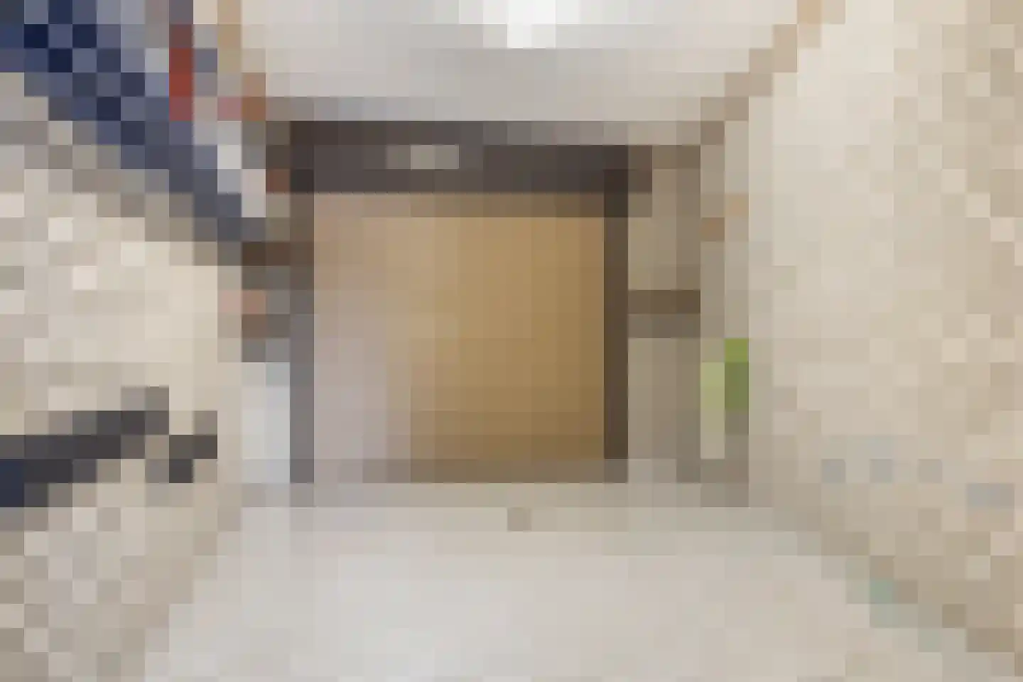 Postillonstraat 42 Breda thumbnail 18