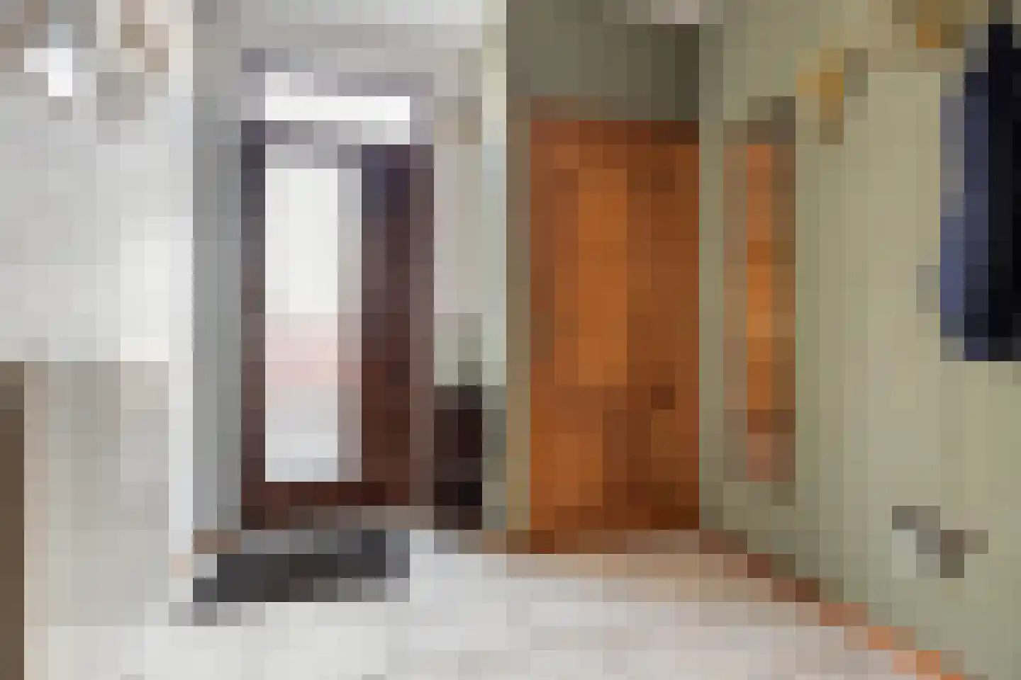 Postillonstraat 42 Breda thumbnail 20