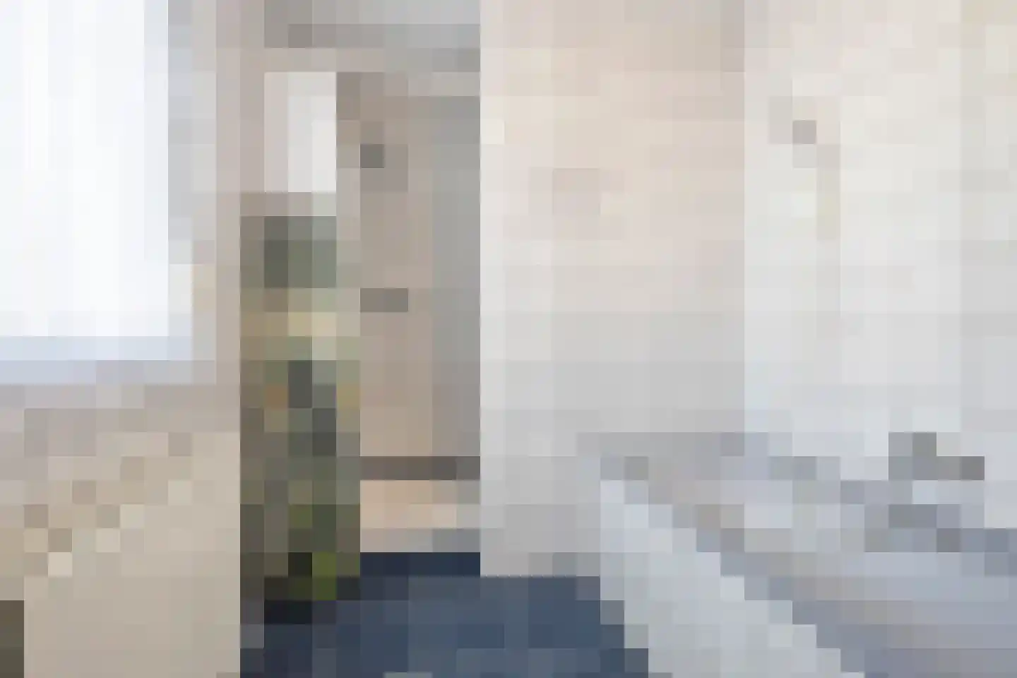 Postillonstraat 42 Breda thumbnail 23