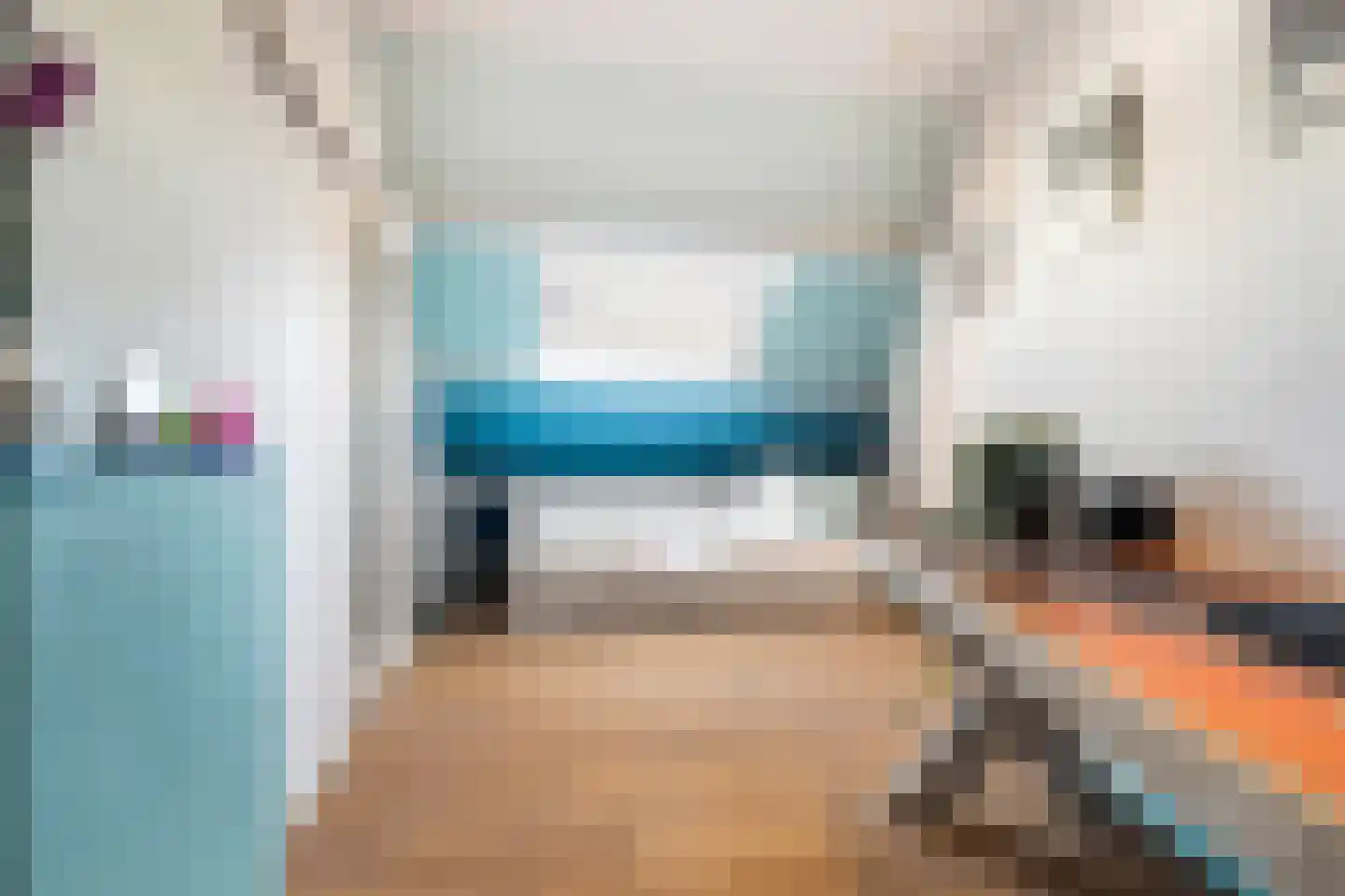Postillonstraat 42 Breda thumbnail 29