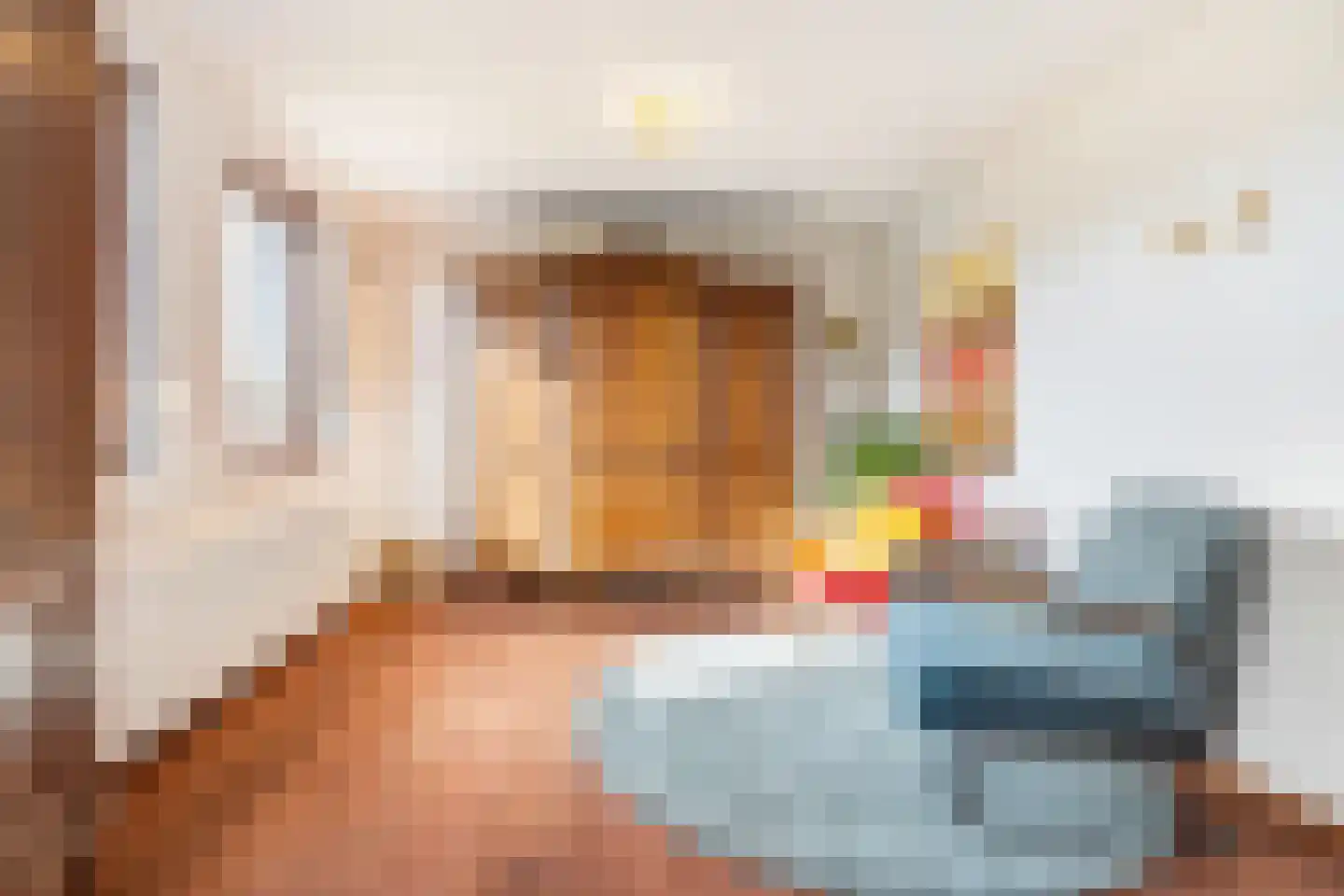 Postillonstraat 42 Breda thumbnail 30