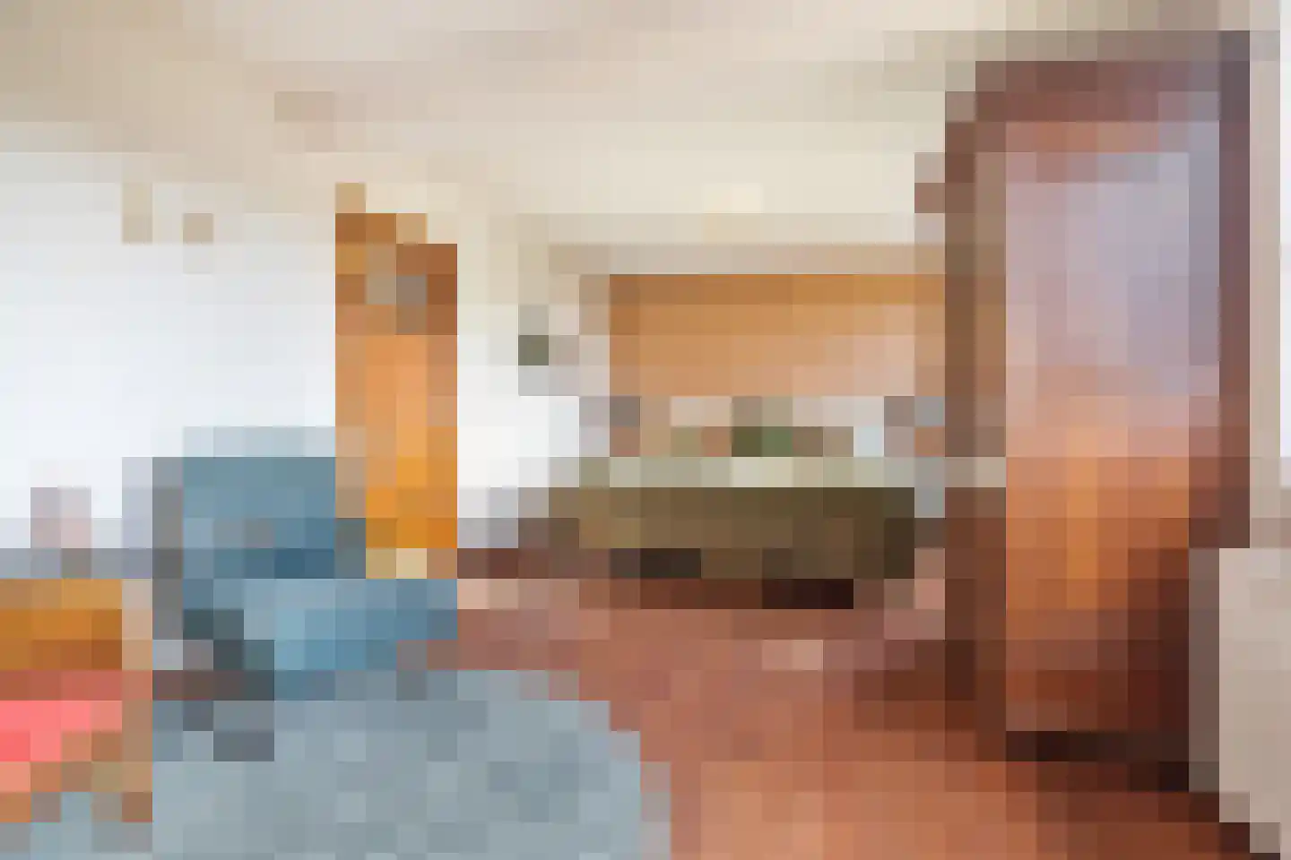 Postillonstraat 42 Breda thumbnail 31