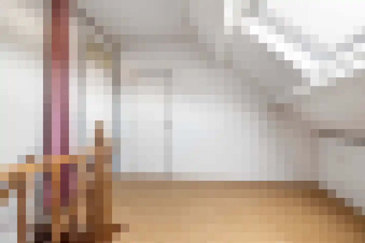 Postillonstraat 42 Breda thumbnail 32